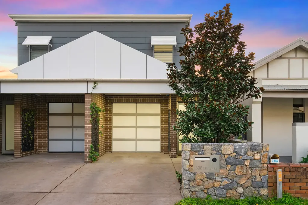 308 Darby Street, Cooks Hill, NSW 2300