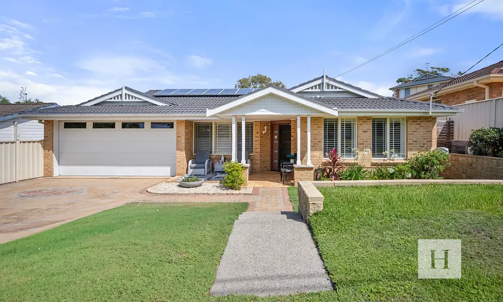 3 Rosemount Avenue, Lake Munmorah, NSW 2259