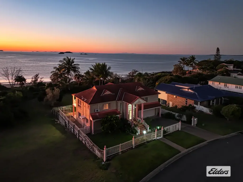 Zilzie 6Moenga Superior Craftsmanship, Unmatched Value: A Home You Can't Recreate
