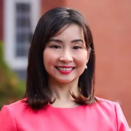 Anna Lau