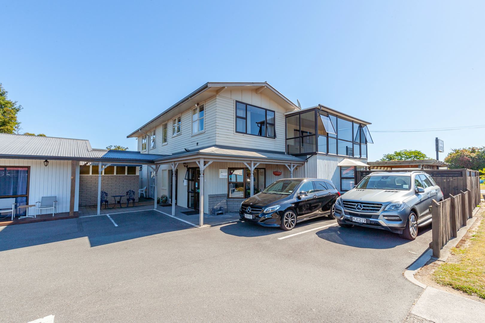 9 Scannell Street, Taupo, Taupo, 0 phòng ngủ, 0 phòng tắm