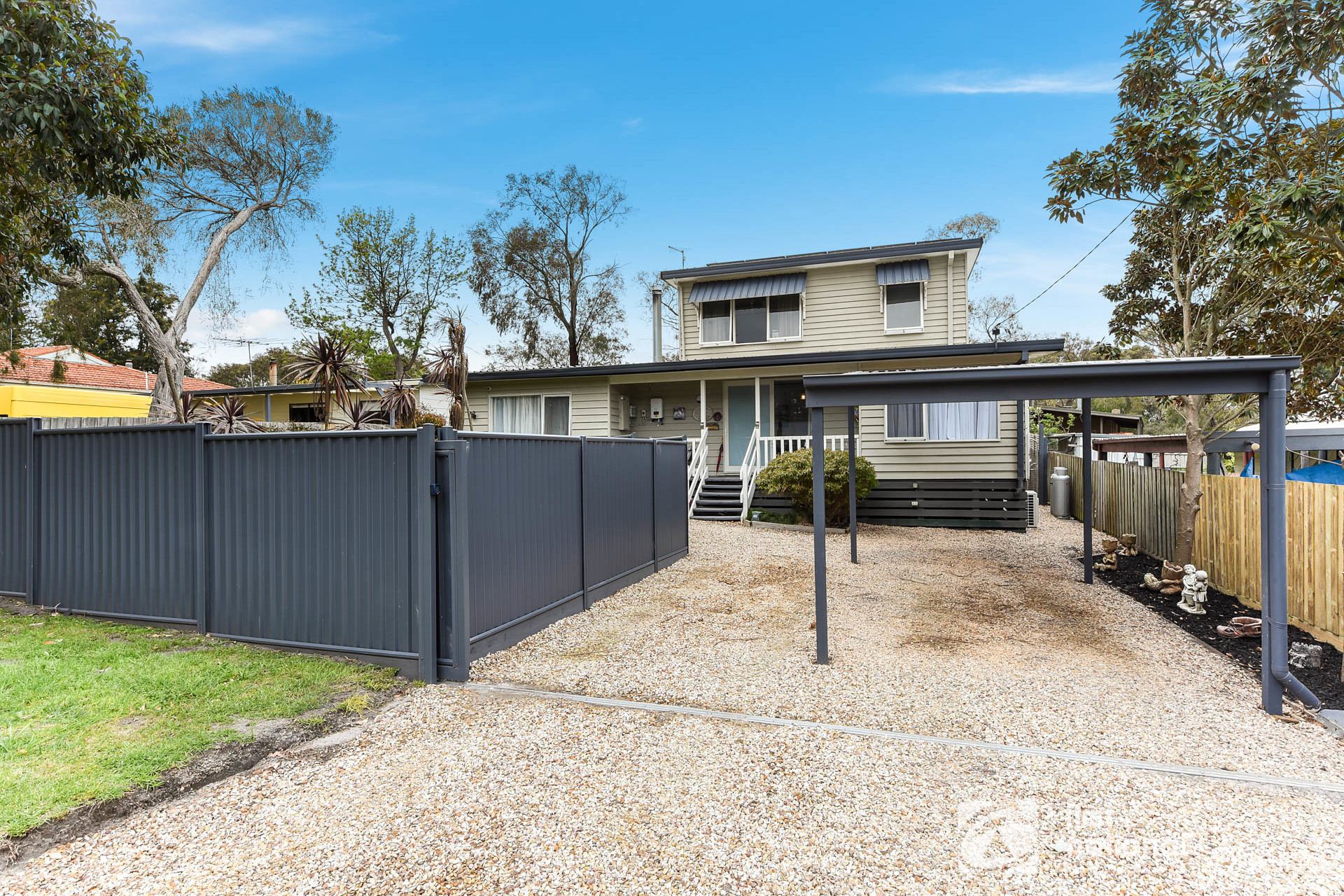 46 GLENALVA PDE, CANNONS CREEK VIC 3977, 0 habitaciones, 0 baños, House