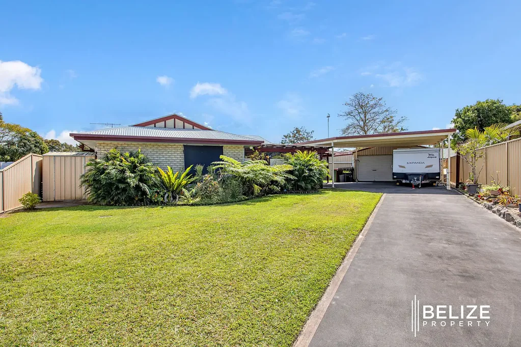 10 Thomas Court, Jacobs Well, QLD 4208