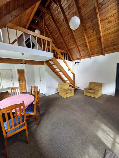 Address Withheld, Kerikeri, Far North District, 2 침실, 2 욕실, House