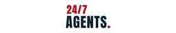 24/7 Agents