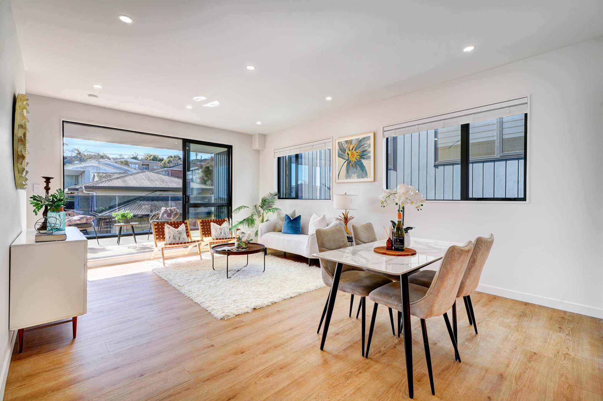 4C Powrie Street, Glenfield, photo 6