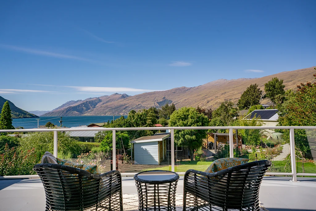 77 Kent Street, Kingston, Queenstown-Lakes, Otago