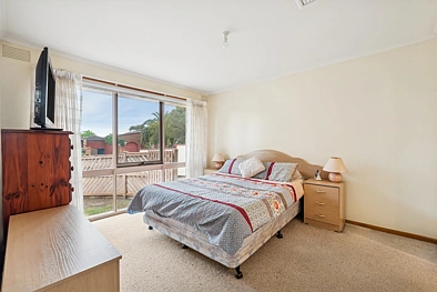 1 RETHEL CL, KEILOR DOWNS VIC 3038, 0 Schlafzimmer, 0 Badezimmer, House