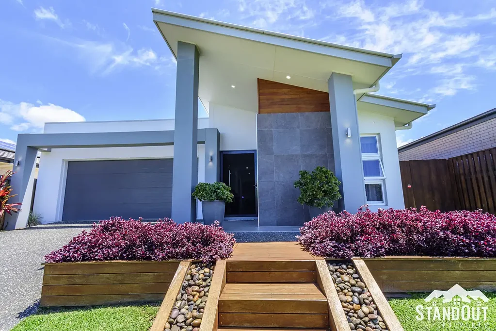 44 Glenbrook Street, Ningi, QLD 4511