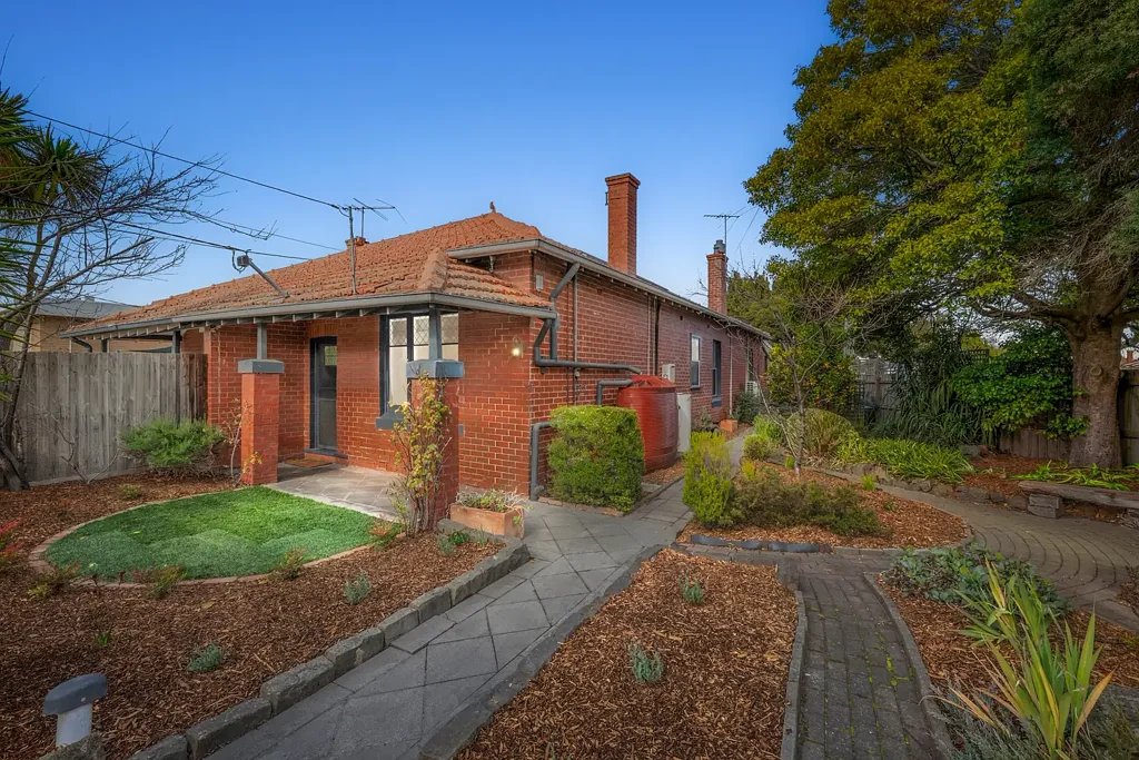 72 Willesden Road, Hughesdale, VIC 3166