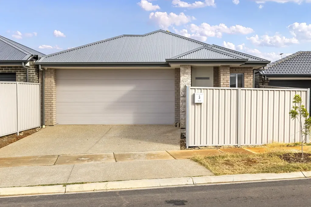 3 Wattlefield Street, Munno Para, SA 5115