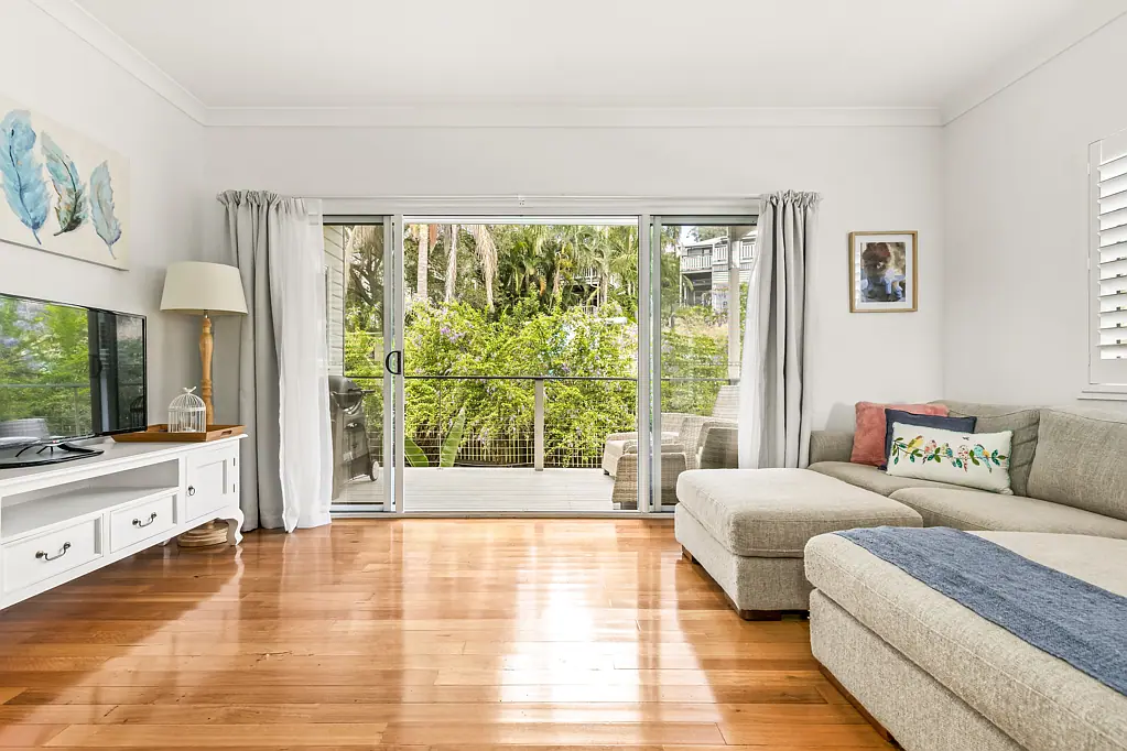 9 Meath Street, Gordon Park, QLD 4031