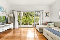 9 Meath Street, Gordon Park