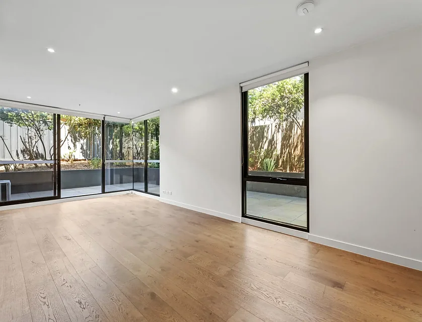 G07/19 Poplar Street, Box Hill, Inner East Melbourne, 2 rūma, 2 rūma horoi, Apartment