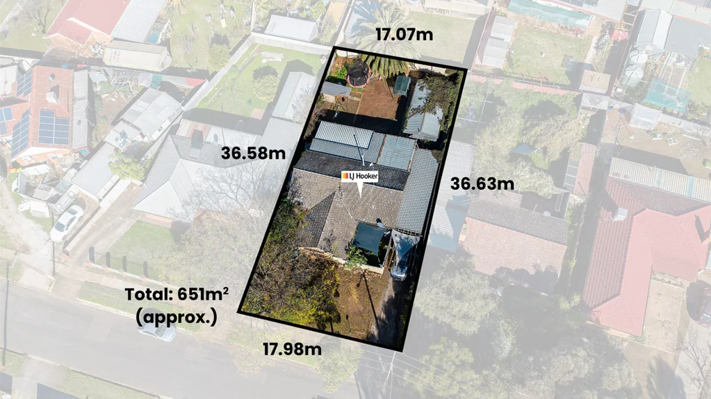 5 Kingston Street, Davoren Park, SA 5113
