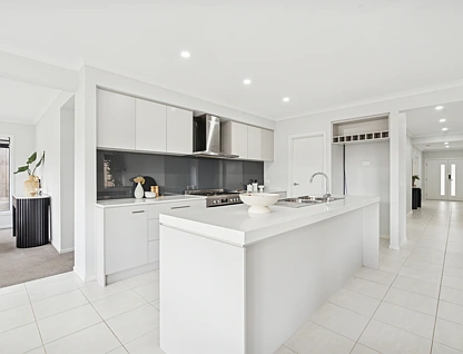 22 Sublime Point Road, Bacchus Marsh, VIC 3340, 4 ਕਮਰੇ, 2 ਬਾਥਰੂਮ, House