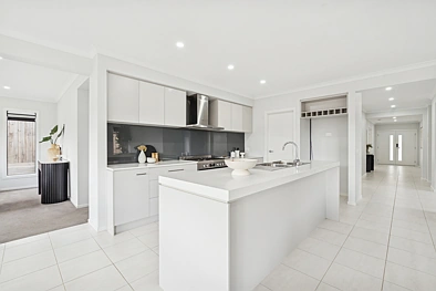 22 Sublime Point Road, Bacchus Marsh, VIC 3340, 4 침실, 2 욕실, House