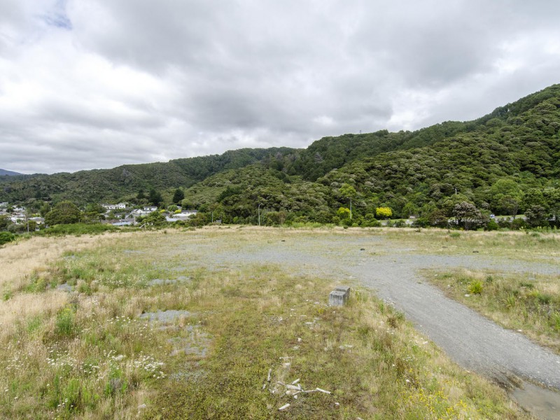 7 Waiu Street, Wainuiomata, Lower Hutt, 0 ਕਮਰੇ, 0 ਬਾਥਰੂਮ