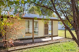 1353 Taggerty-Thornton Road, Thornton