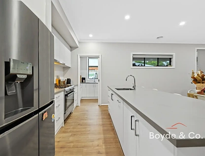 5 Breakaway Court, Bunyip, VIC 3815, 4 ਕਮਰੇ, 2 ਬਾਥਰੂਮ, House