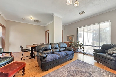 45 Judd Road, Elizabeth, SA 5112, 3 રૂમ, 1 બાથરૂમ, House
