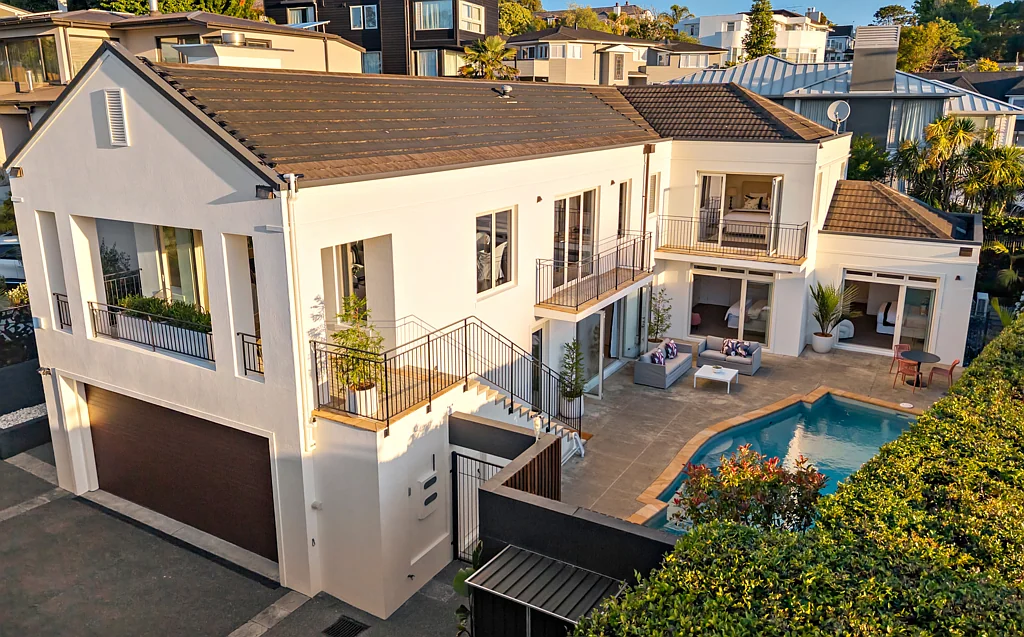 52A Rangitoto Avenue, Remuera, Auckland City, Auckland