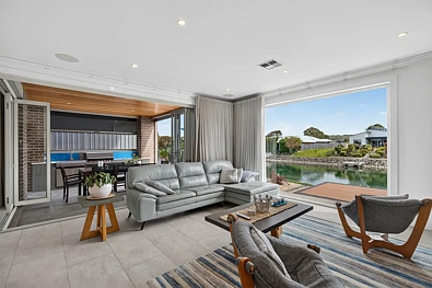 30 Central Drive, Victor Harbor, SA 5211, 4 રૂમ, 2 બાથરૂમ, House