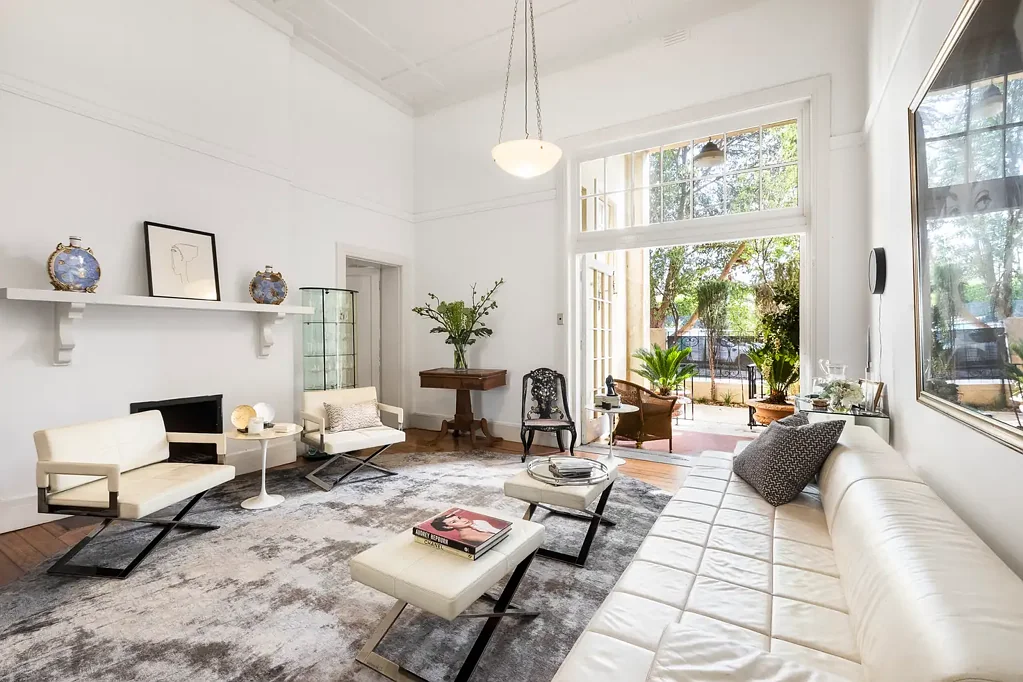 4/34 Princes Street, St Kilda, VIC 3182