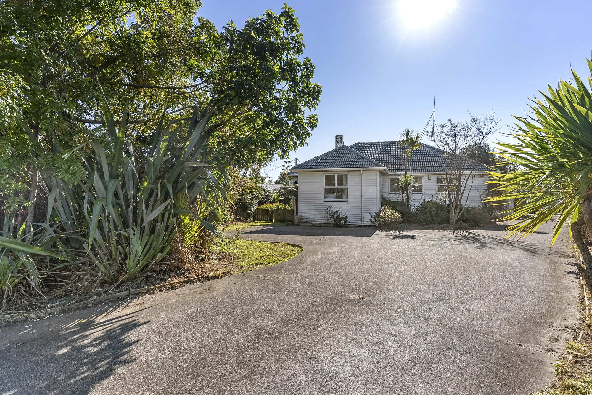 Bayswater 3 Slaapkamer HOT PROPERTY HOT PRICE!