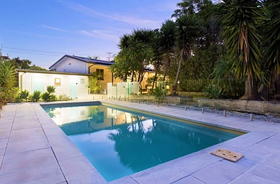 24 Archibald Street, Willagee, WA 6156, 4 Bedrooms, 2 Bathrooms, House