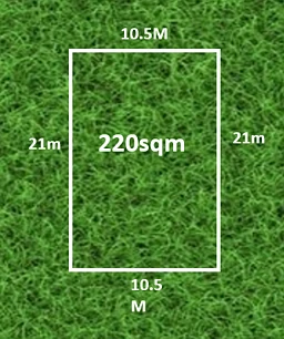 5 Balbi Road, Truganina