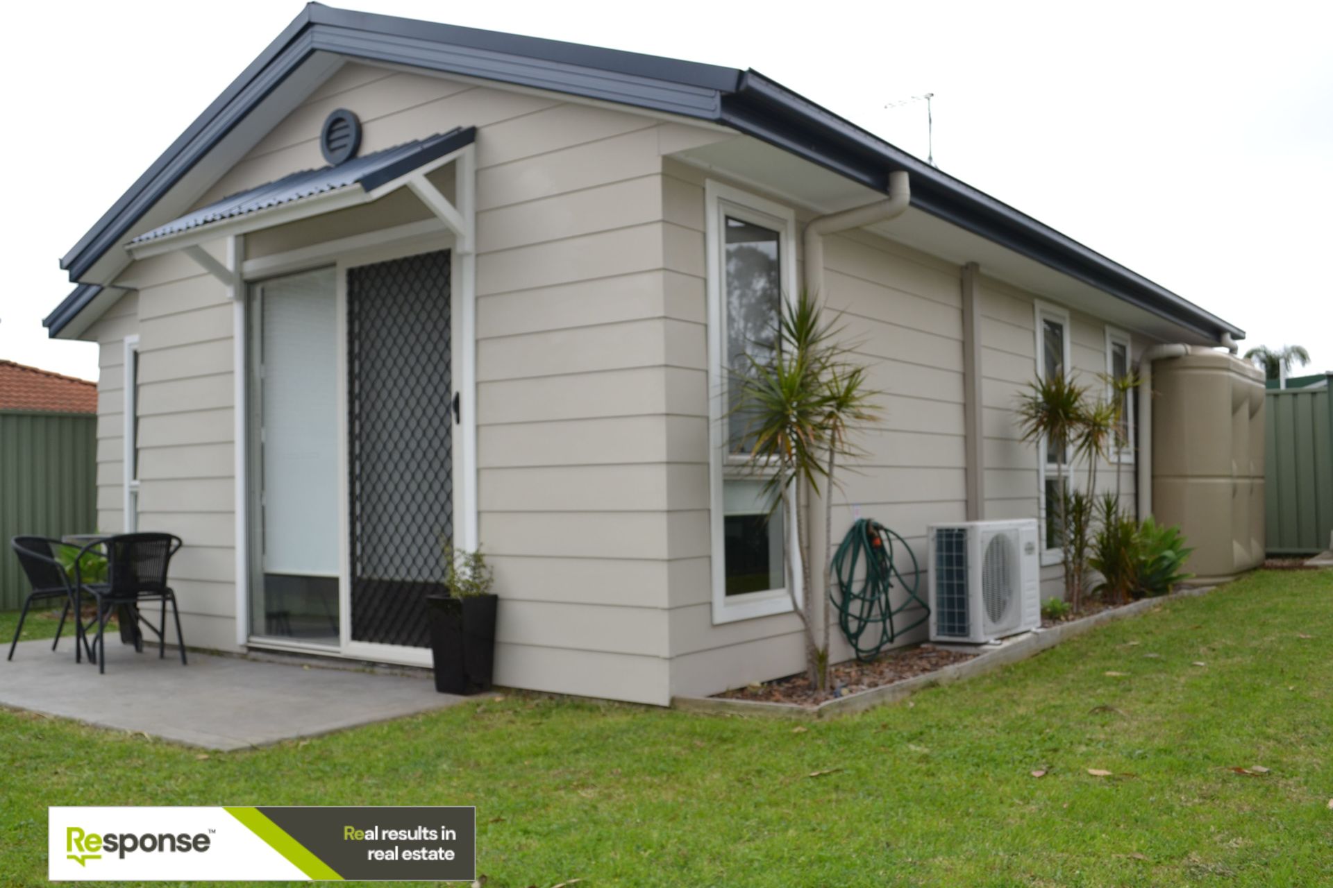 37A SYMONDS RD, DEAN PARK NSW 2761, 0房, 0浴, House