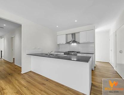 165 Lineham Drive, Cranbourne East, South East Melbourne, 4 침실, 2 욕실, House