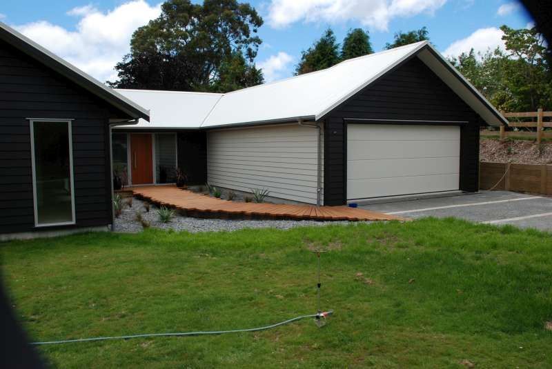 753 Acacia Bay Road, Acacia Bay, Taupo, 4 Bedrooms, 0 Bathrooms