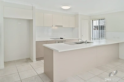 24 McGoldrick Street, Flagstone, QLD 4280, 4 slaapkamers, 2 badkamers, House