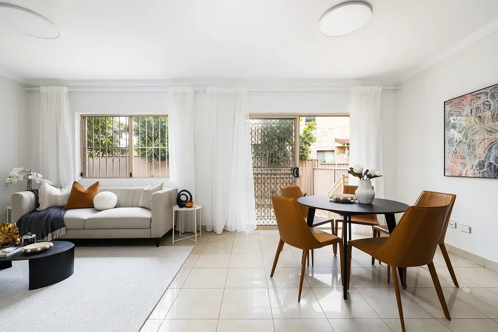 7/28-30 Phillips Avenue, Canterbury, NSW 2193