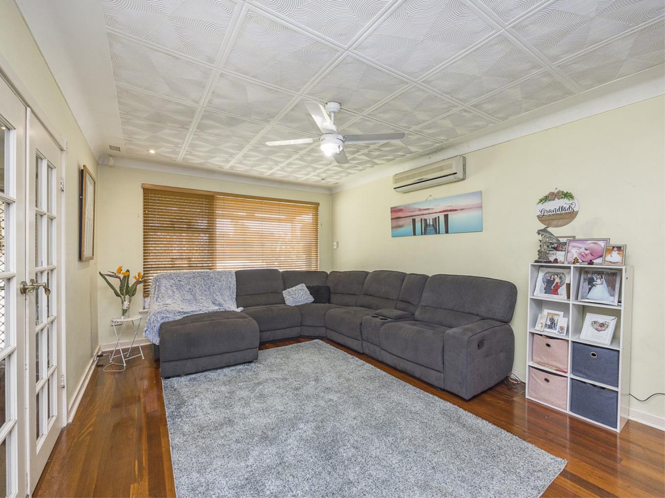 30 CYGNET ST, DIANELLA WA 6059, 0部屋, 0バスルーム, House