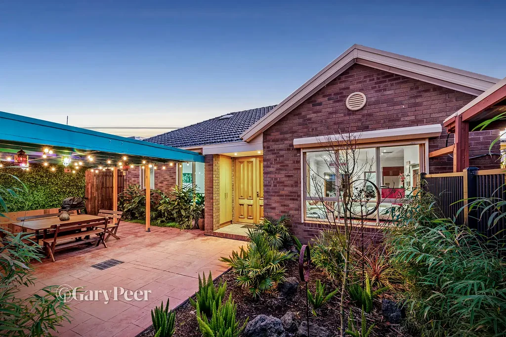 5A Lillimur Road, Ormond, VIC 3204