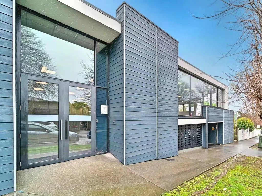 Epsom Prime Office Space in Epsom