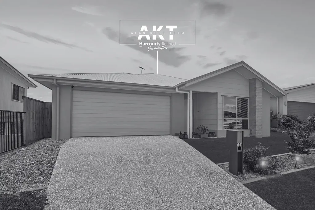 116 Belhaven Avenue, Yarrabilba, QLD 4207