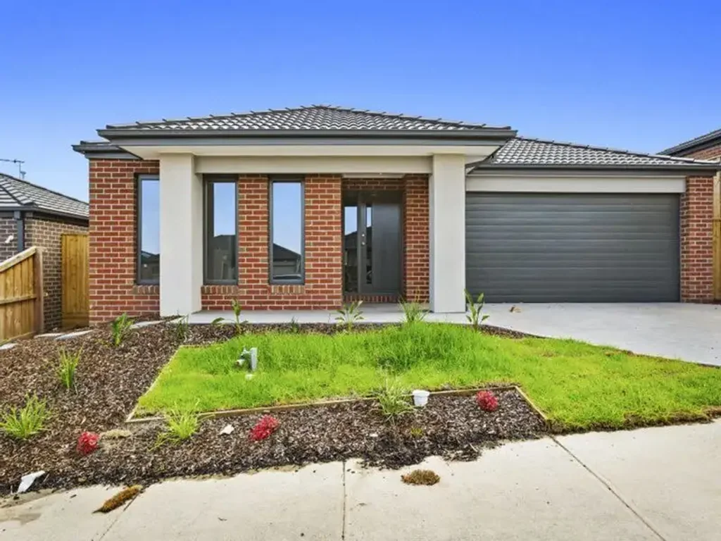 This Property Ticks all Boxes