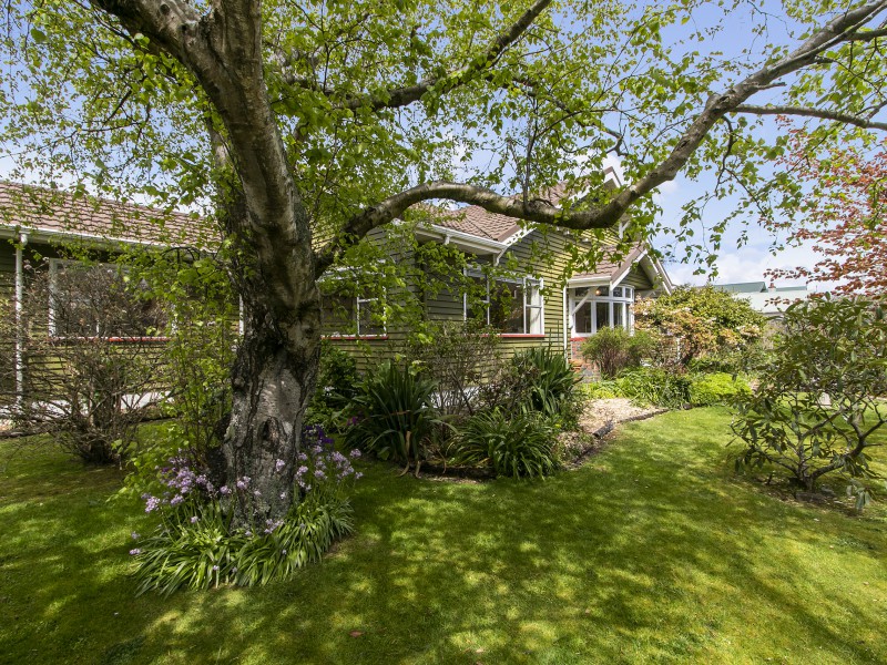 57 Cambridge Terrace, Waiwhetu, Lower Hutt, 6房, 0浴