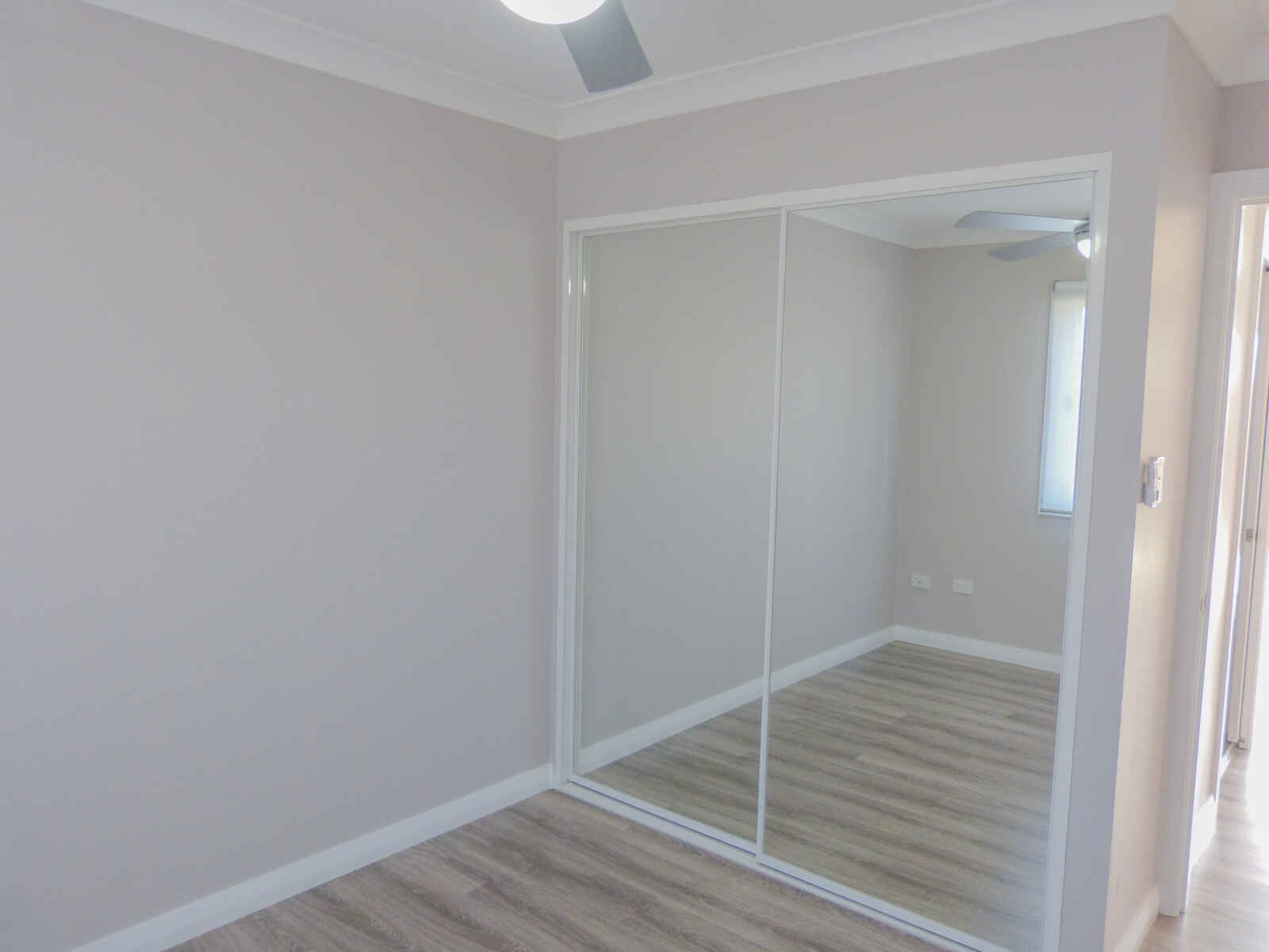 11A BANCROFT ST, OAKHURST NSW 2761, 0 habitaciones, 0 baños, House