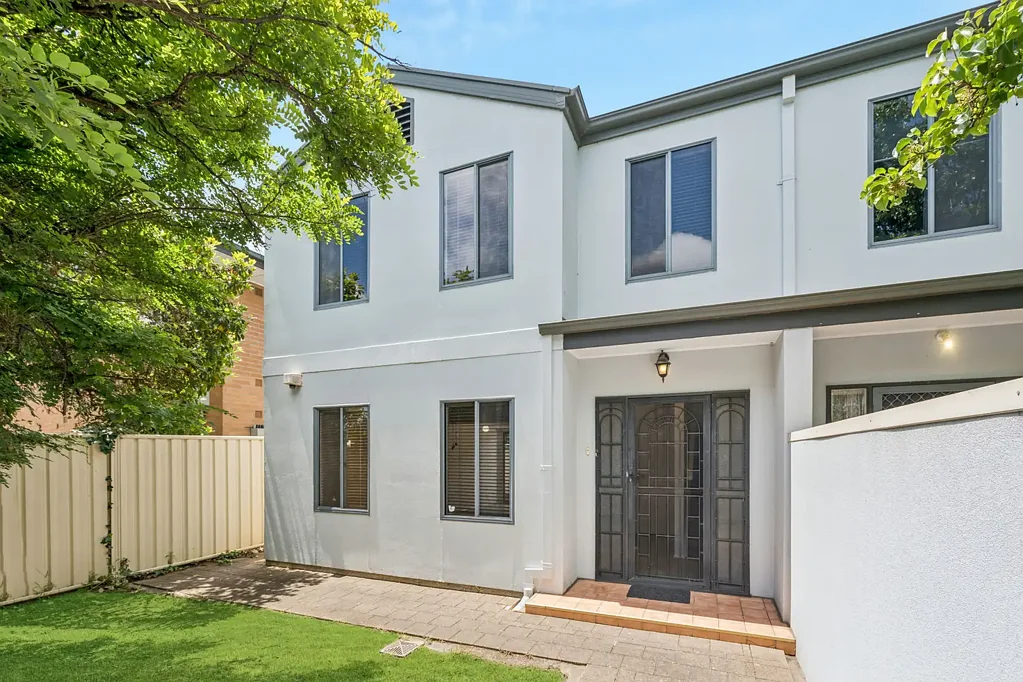 3/387 Marion Road, Plympton, SA 5038