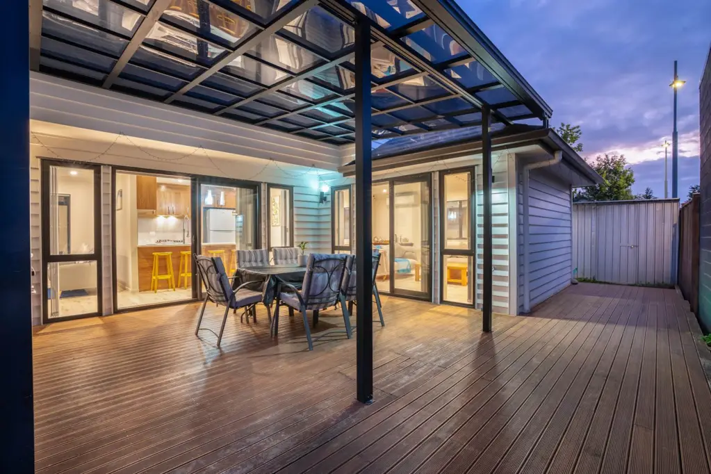 13 Amokura Avenue, Takanini, Papakura, Auckland