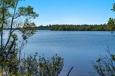 地址保密, Palmers Island, NSW 2463, 0房, 0浴, Section