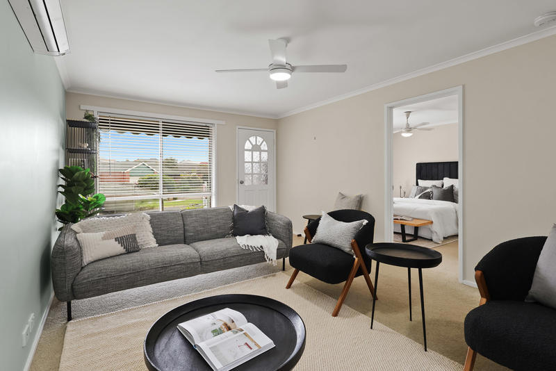 UNIT 3 4 CHRISTINA CT, WARRNAMBOOL VIC 3280, 0 phòng ngủ, 0 phòng tắm, House