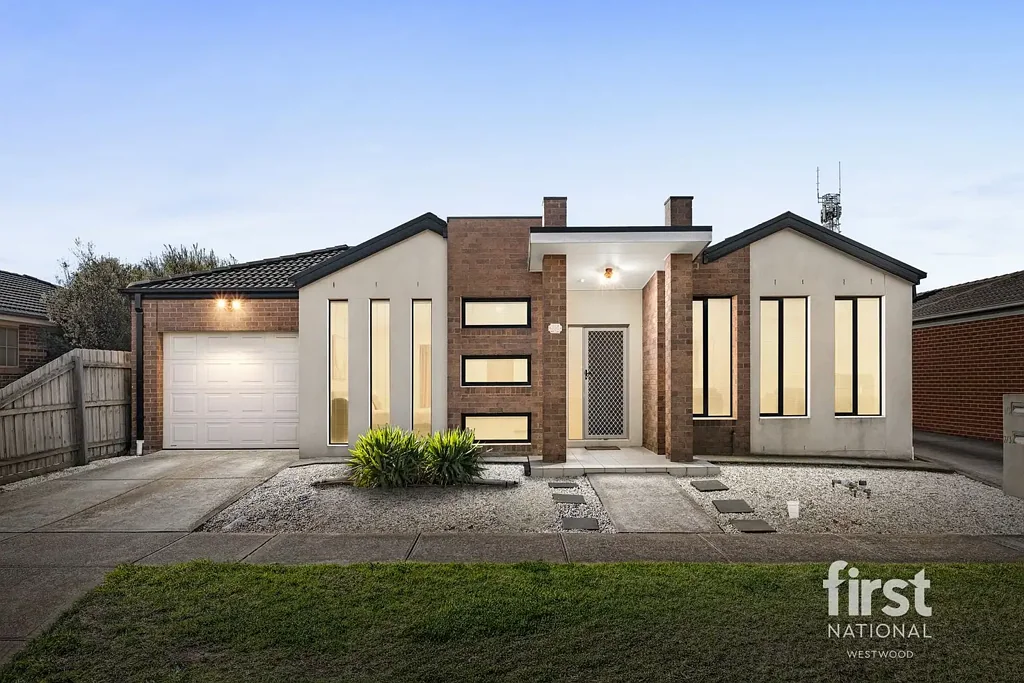 Werribee 3कमरा SERIOUS APPEAL WITHOUT THE FEES