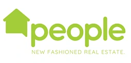People Estate Agents