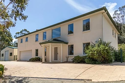 103 Corin Street, West Launceston
